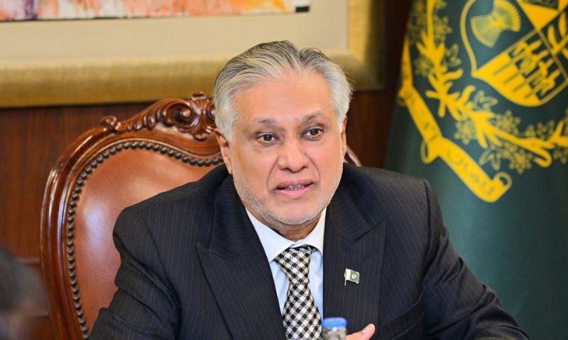 Pakistan 2