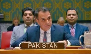 Pakistan 2026 03 17T094735.071