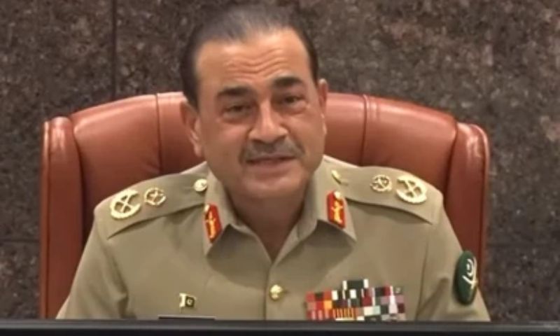 Pakistan 2026 03 19T104634.912