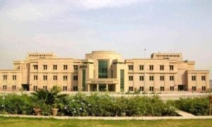 Pakistan 2026 03 26T132621.270