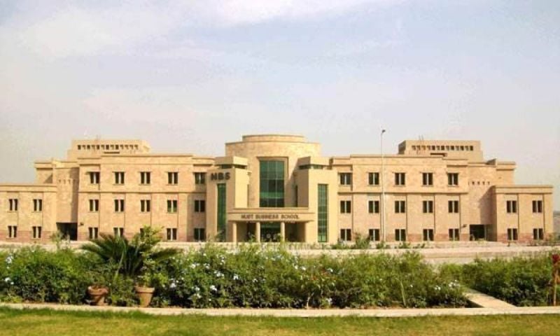 Pakistan 2026 03 26T132621.270