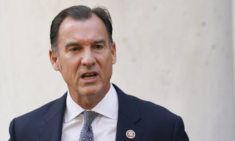 Pakistan 2026 03 27T112950.226