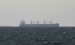 Pakistan 2026 03 29T083259.877