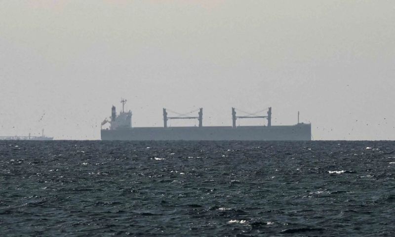 Pakistan 2026 03 29T083259.877