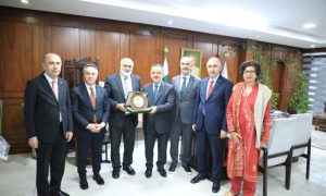 Pakistan 2026 03 31T130630.541