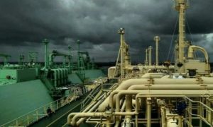 Pakistan Faces Summer Power Strain Amid Global LNG Squeeze