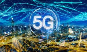 Pakistan Generates $510 Million Through 5G Spectrum Auction