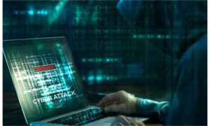 Pakistan Warns of Cyber Threats to Critical Infrastructure Via Supply Chains 1