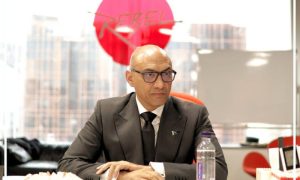 Pakistani Envoy Urges Expats to Respect Saudi Laws Amid Gulf Conflict