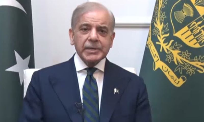 Pakistan’s PM Rejects Fresh Fuel Price Hike Amid Global Oil Pressure