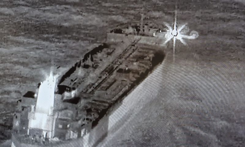 Russia 8