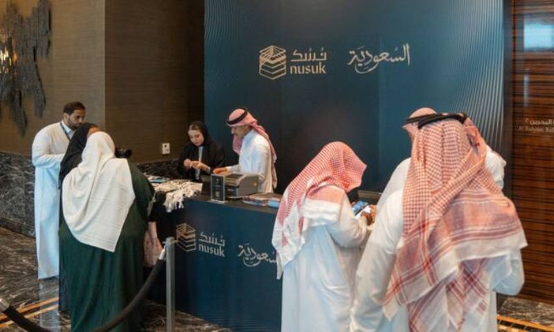 Saudi Arabia 2 2