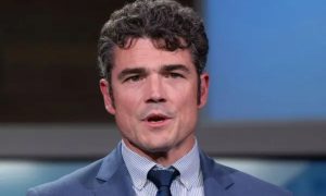 US Counterterrorism Chief Resigns Over Iran War, Urges Trump to 'Reverse Course'