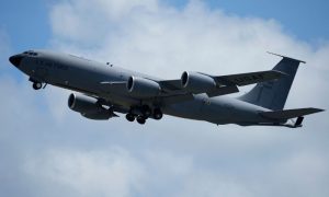 US, Iran, Iraq, Aircraft Crash, United States, CENTCOM, Donald Trump,