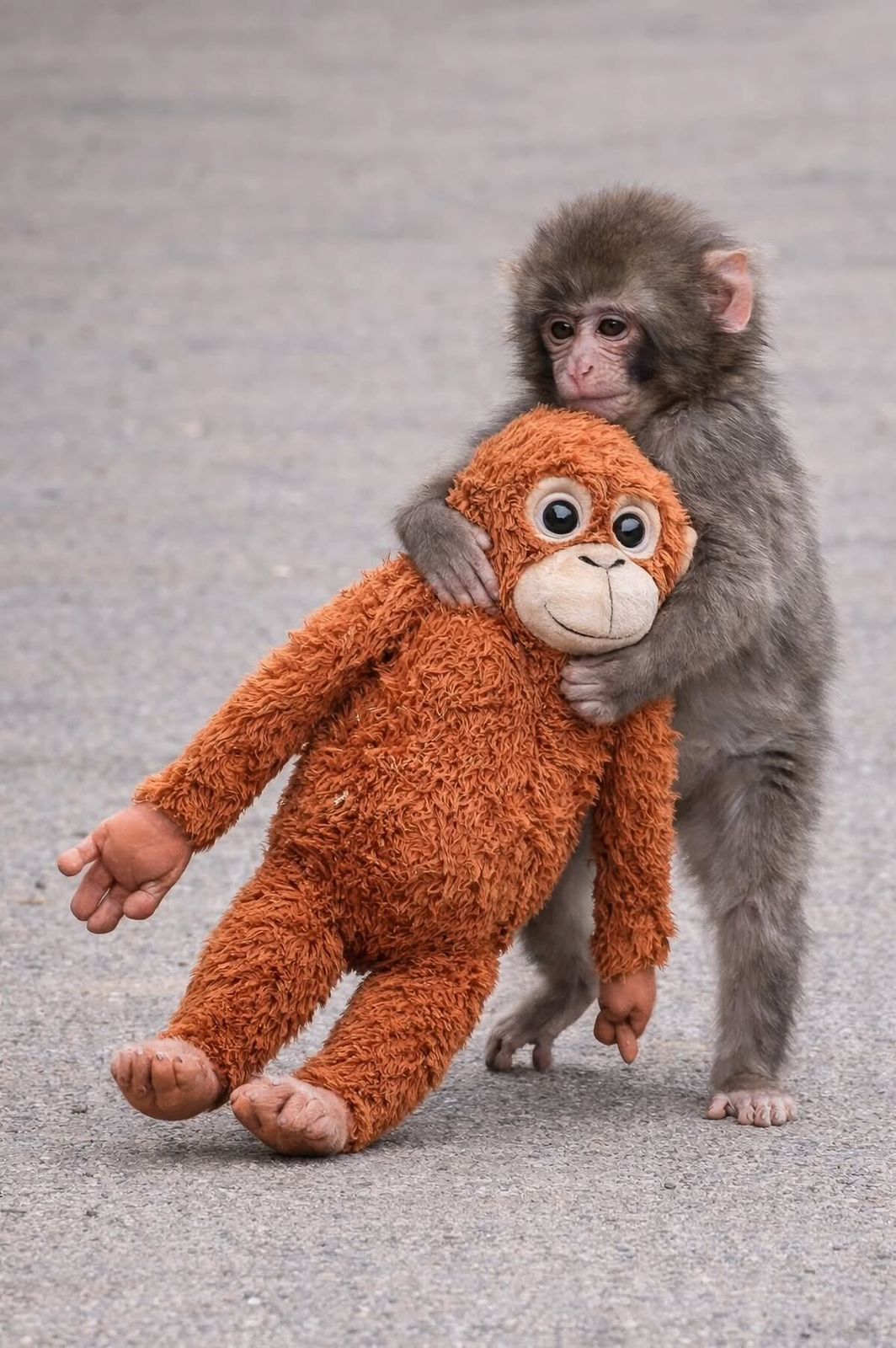 WhatsApp Image 2026 03 07 at 5.22.18 PM