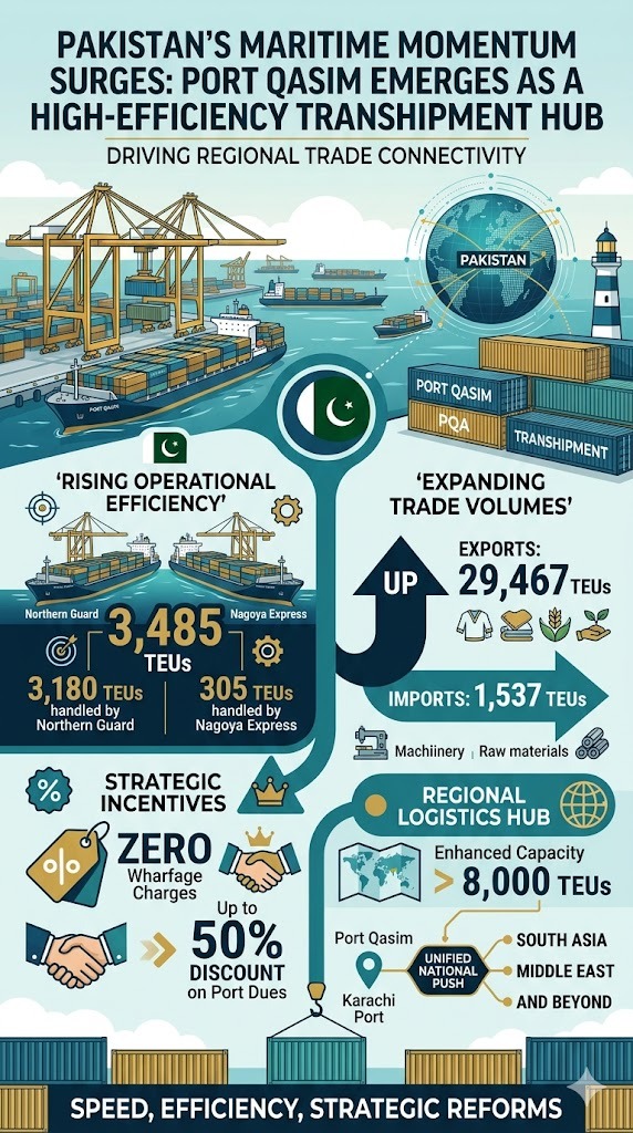 WhatsApp Image 2026 03 30 at 7.15.19 PM 1