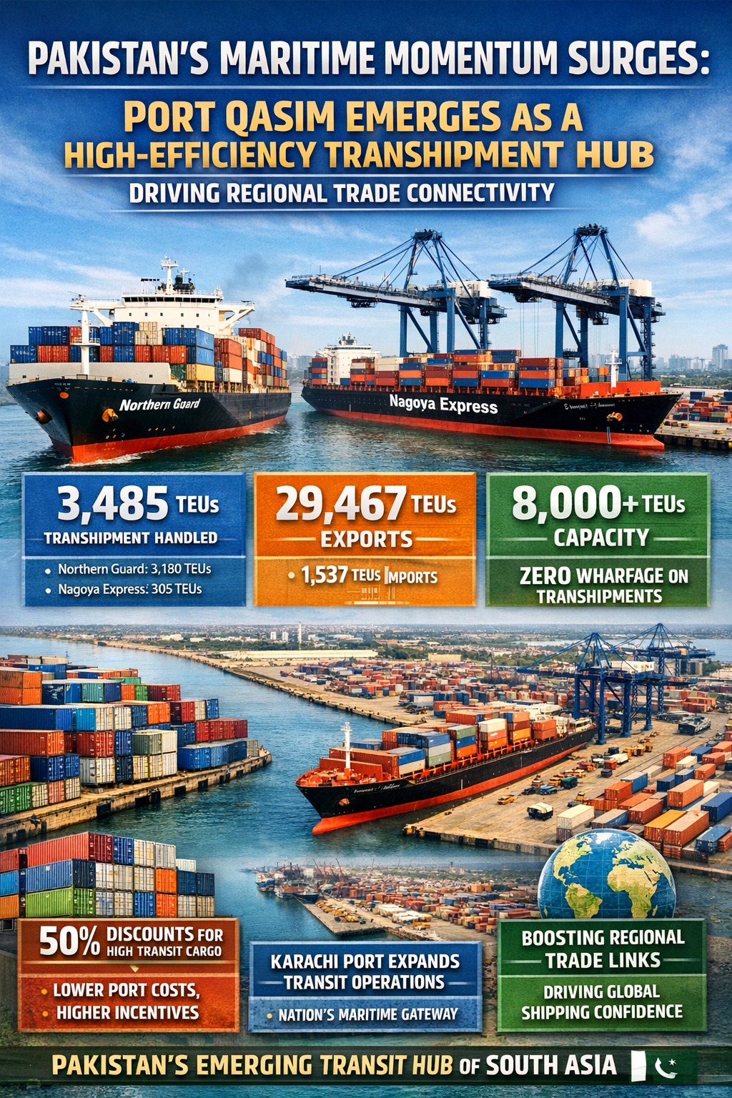 WhatsApp Image 2026 03 30 at 7.15.19 PM 2