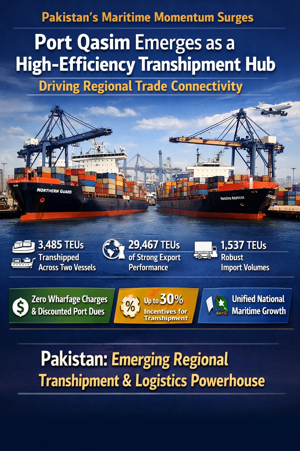 WhatsApp Image 2026 03 30 at 7.15.19 PM