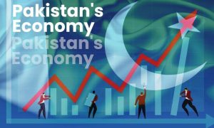 Pakistan’s Rising Diplomacy Strengthens Economic Stabilisation and Investor Confidence 