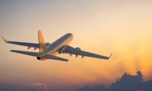 Pakistan Confirms Airspace Fully Open for Civil Aviation Traffic