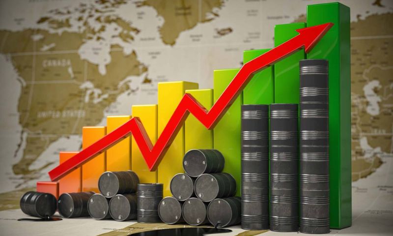 Global Fuel Volatility Tests Economies, Pakistan Opts for Calibrated Response