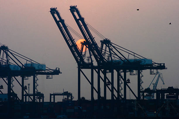 gettyimages 523335648 612x612 1