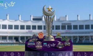 psl11 broadcast canva