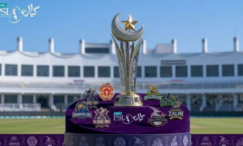 psl11 broadcast canva
