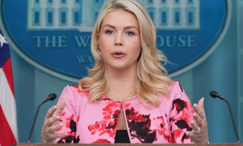 white house press cec canva