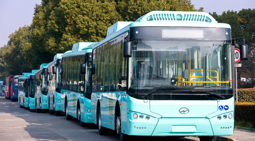 10516646281775214229