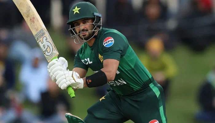 44733 725958 updates