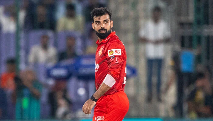 55578 7371875 updates