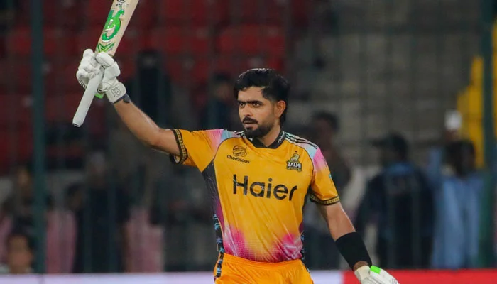 55579 2835016 updates