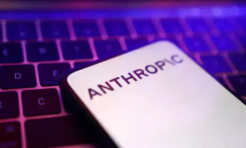 AI
