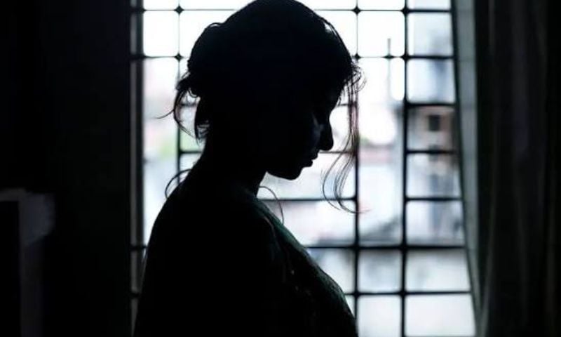 American Tourist Raped, Held in Illegal Confinement at Homestay in Southern India: Police