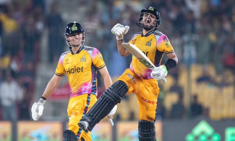 Babar azam 222 target canva