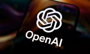 Florida Investigating ChatGPT Role in Mass Shooting