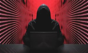 Hackers Steal $2.5 Million from Sri Lanka Finance Ministry