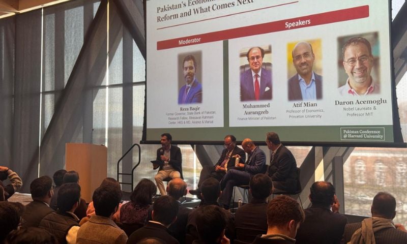 Finance minister 01 3