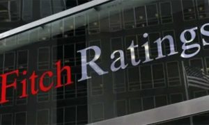 Fitch Affirms Pakistan's Rating at 'B-' with Stable Outlook, Economic Stability
