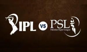 IPL, PSL, Pakistan, India, T20, Cricket,