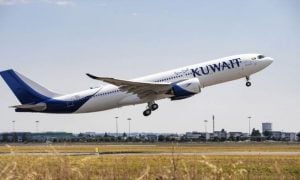 Kuwait 1