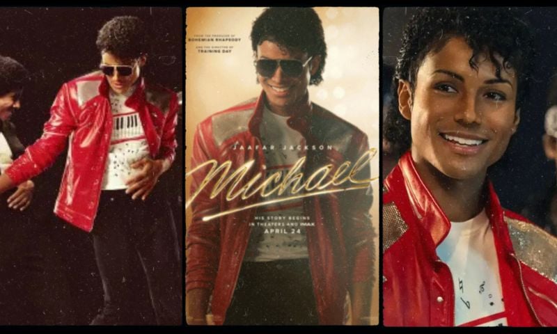 MJ canva