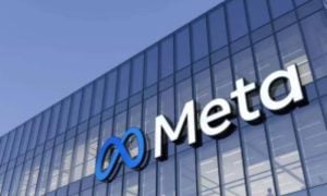 Meta