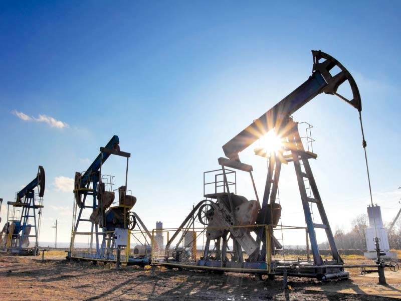 Global Oil Prices Surge, Stocks Mixed on Hopes of End to Iran War