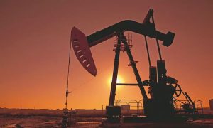 OPEC+ Increases Oil Production Quotas Amid Global Fuel Crisis