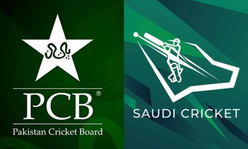 PCB saudia PSL canva
