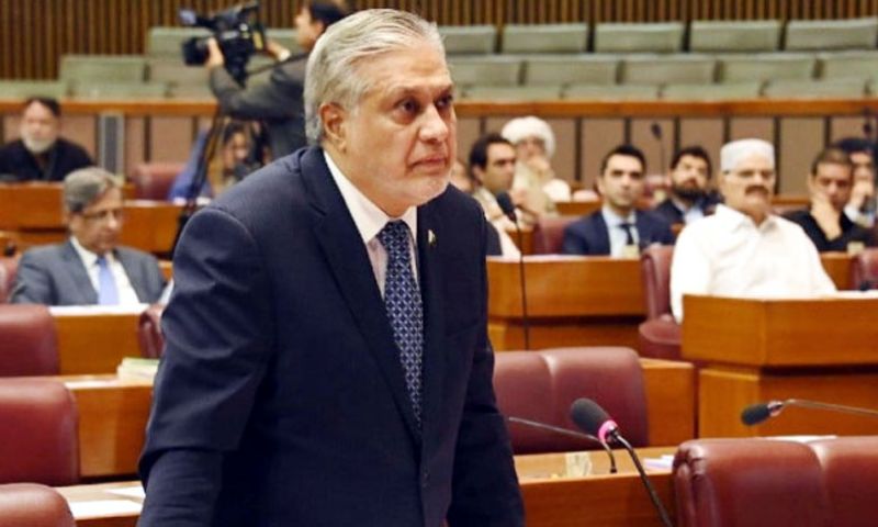 Pakistan 16