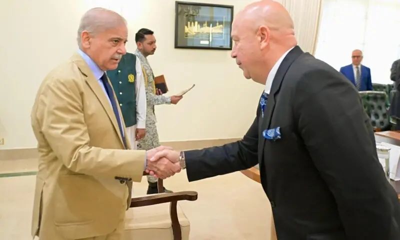 Pakistan 2026 04 01T144033.426