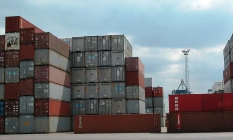 Pakistan 2026 04 02T095812.960